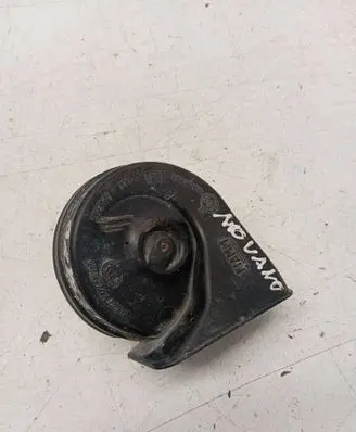 Opel Movano A Horn signal 0055306