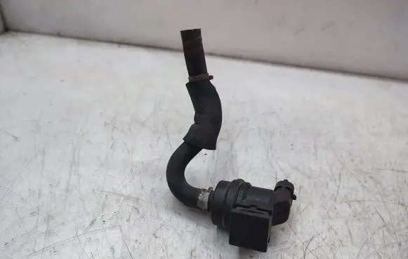 Hyundai Tucson TL Turbo solenoid valve 289103C200