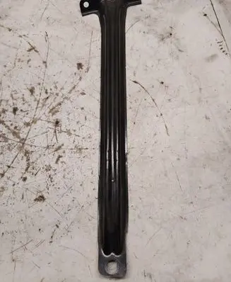 Mercedes-Benz GLC X253 C253 Holder (bracket) A2136280224