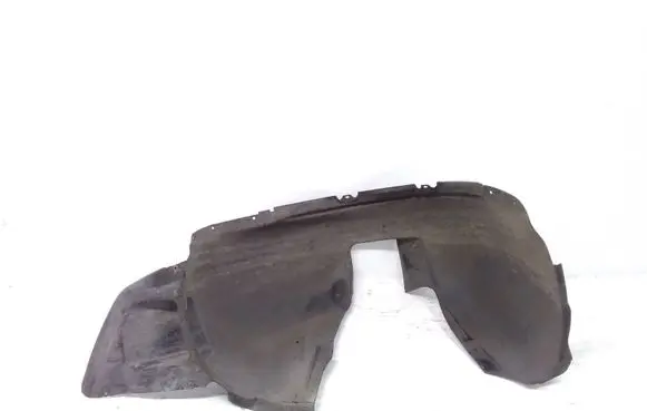 Seat Alhambra (Mk2) Front wheel arch liner splash guards 7N0805911A