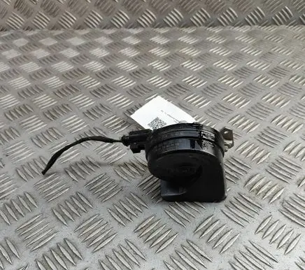 Audi A5 Horn signal 8B3951221