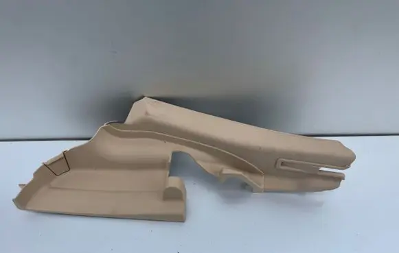 Mercedes-Benz SL R231 Other interior part A2317901245 2317901245