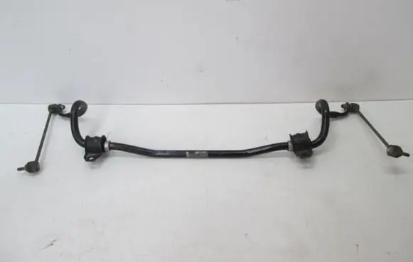 Ford S-MAX Front anti-roll bar/sway bar