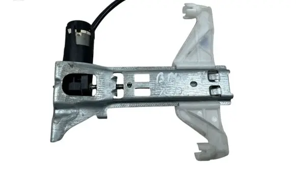 BMW 7 E65 E66 Seat adjustment motor 907358 907358103 8340348C