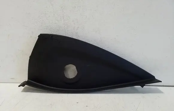 BMW i4 Dashboard side end trim 6994831