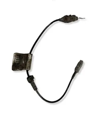 Opel Astra H Other wiring loom 13118565 0220051210050510