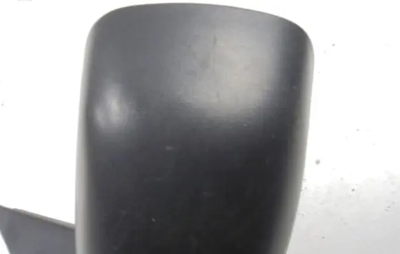 Ford Mondeo MK II Manual wing mirror 