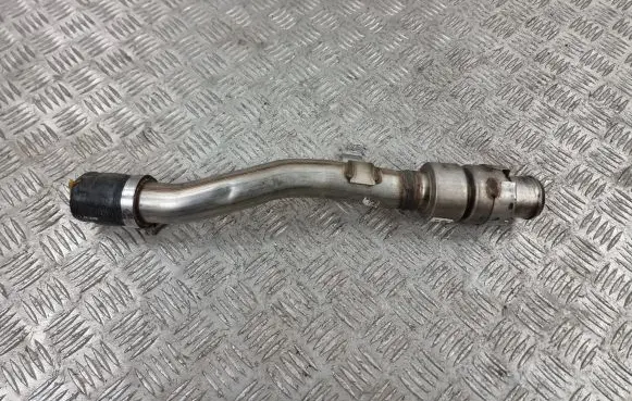 Land Rover Discovery 5 Intercooler hose/pipe FPLA9F788CE