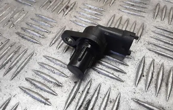 Hyundai Santa Fe Camshaft position sensor 3930027400 9670930004