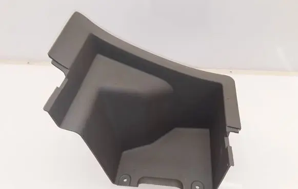 KIA Rio Glove box in trunk 85741FD510