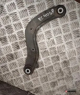 Volvo XC40 Rear control arm