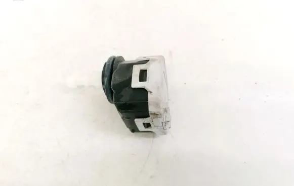 Opel Signum Headlight level adjustment motor 00787806 007878-06