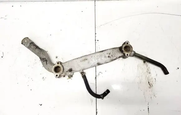 Subaru Legacy Engine coolant pipe/hose