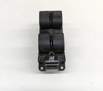 Ford Ranger Electric window control switch AB3914540AB