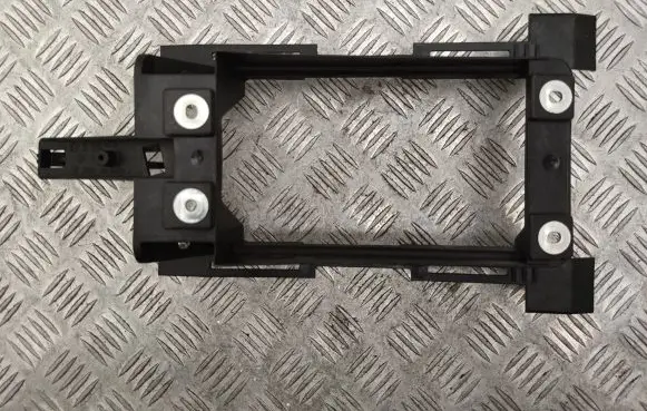Audi A4 S4 B8 8K Other interior part 8K0863531A