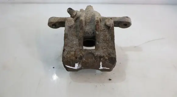 KIA Soul Rear brake caliper