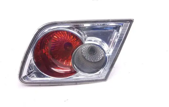 Mazda 6 Tailgate rear/tail lights 082161303R
