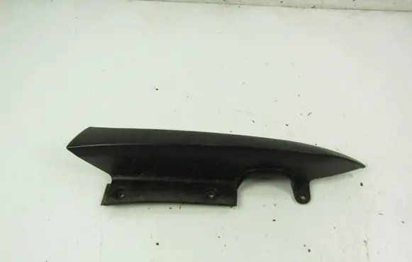 Dacia Logan Pick-Up Other interior part 