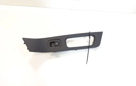 Volvo S60 Electric window control switch 31272013