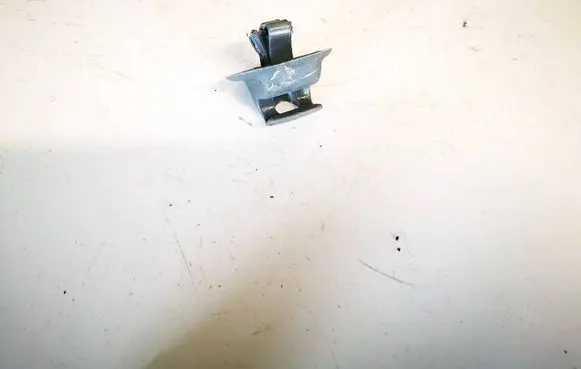 Renault Megane I Sun visor clip/hook/bracket 