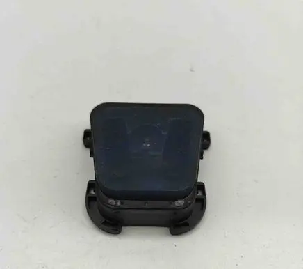 Land Rover Range Rover Evoque L538 Rain sensor CPLA17D547AD
