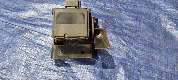 Nissan Pulsar Distronic sensor radar 284383ZL1B 28438-3ZL1B 0203300388