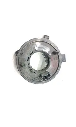 Audi A6 S6 C5 4B Airbag slip ring squib (SRS ring) 959653