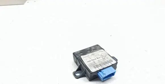 Fiat Ducato Other control units/modules 1340332080
