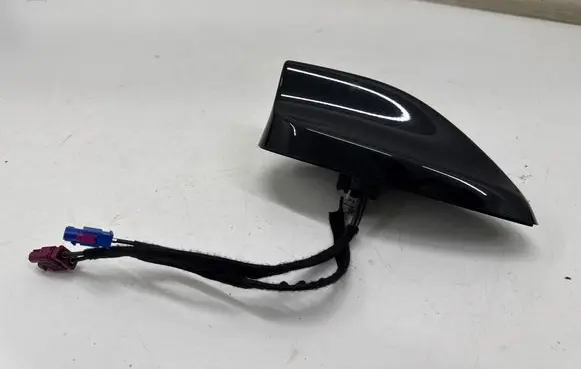 Ford Mustang Mach-E Aerial GPS antenna MJ8T19K351AB59B8 MJ8T19K351