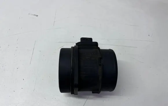 KIA Sportage Mass air flow meter 281642F000