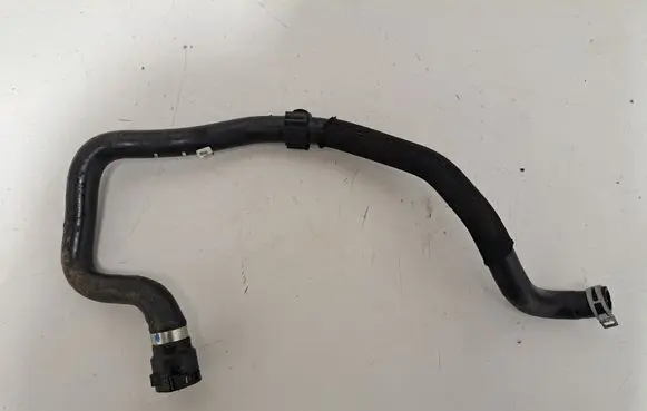 BMW X5 G05 Engine coolant pipe/hose 6992935