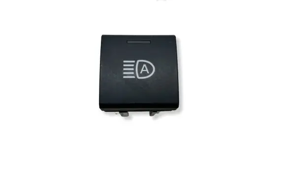 Toyota Corolla E210 E21 Light switch OYT26609