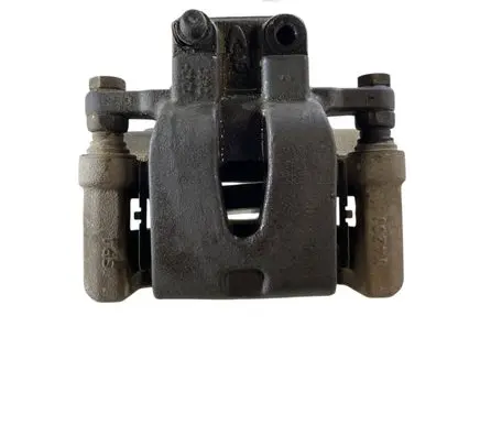 Dodge Charger Rear brake caliper K242049C 68548609AA 68548610AA
