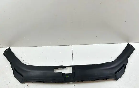 Audi Q7 4L Radiator trim 4L0807081