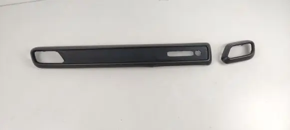 Ford Transit Courier II Panel trim R2X6A01412BDW