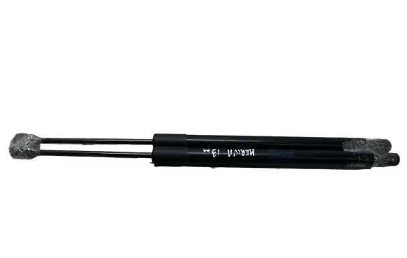 Opel Meriva B Tailgate/trunk strut/damper 3410590700N 07715BD35