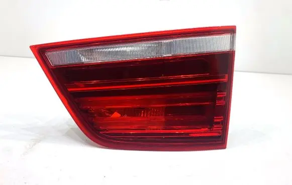 BMW X3 F25 Rear/tail lights 7217314