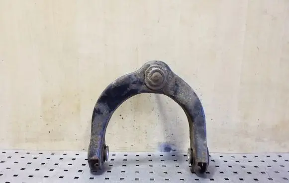 Jeep Grand Cherokee Front upper control arm/wishbone 68046195AG