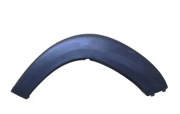 Fiat Ducato Rear arch trim 1307241070