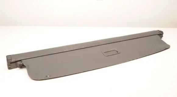 Volvo XC60 Parcel shelf load cover 39856530