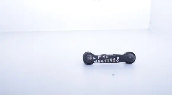 Rear anti-roll bar/stabilizer link