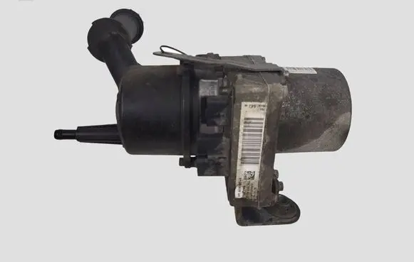 Citroen Berlingo Electric power steering pump V29043847 A5102883