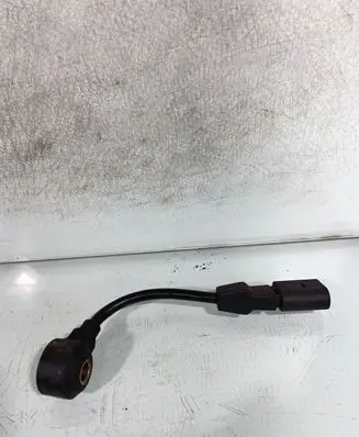 Volkswagen Golf IV Detonation knock sensor 06a905377b