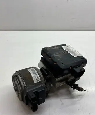 Citroen C5 Air suspension compressor 9636713880 5002074C MP8025GP