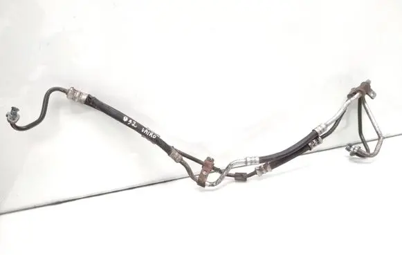 Peugeot RCZ Power steering hose/pipe/line 0864298869 0r18810d
