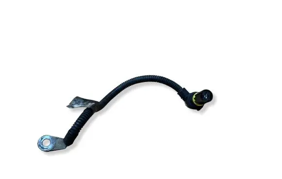 BMW 3 E90 E91 Glow plug wires 7798012 12427798012