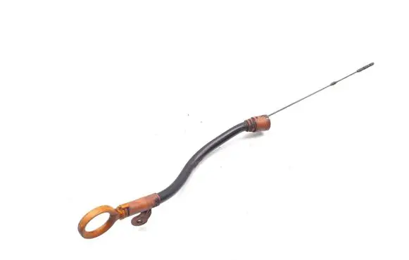 Audi A6 S6 C6 4F Oil level dip stick 06F103663H