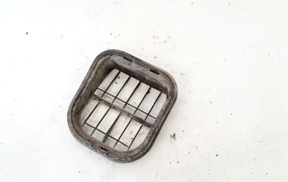 Fiat Doblo Air intake duct part
