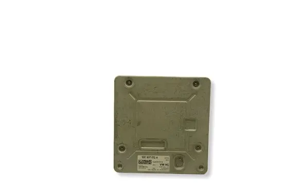 Volkswagen ID.4 Gateway control module 1EE937012