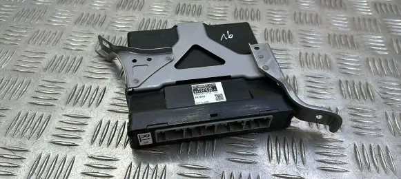 Lexus IS III XE30 Other control units/modules 8968153010 2850002113